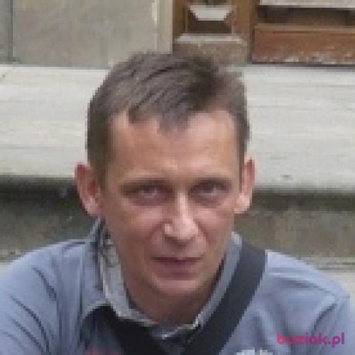 tomek44d, Male, 54 years, Bydgoszcz