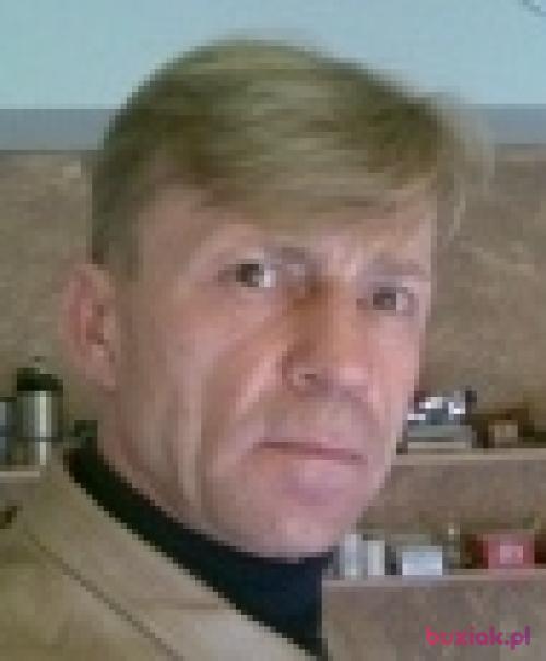 janot1, Male, 64 years, Limburgia