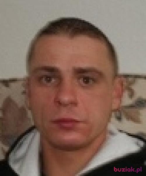 mariuszoo1982, Male, 44 years, Sosnowiec