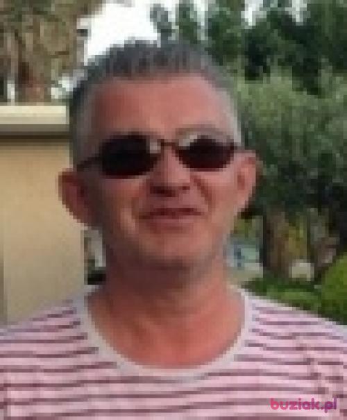 pusty36, Male, 56 years, Arcen