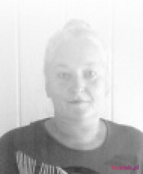 Martyna03, Kobieta, 61 lat, Kraków