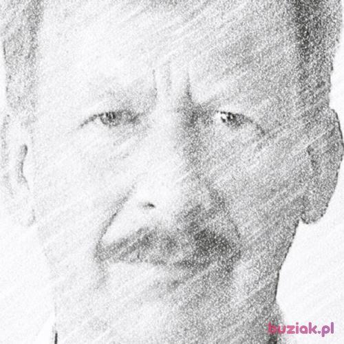 Lucjan64, Male, 62 years, Bydgoszcz
