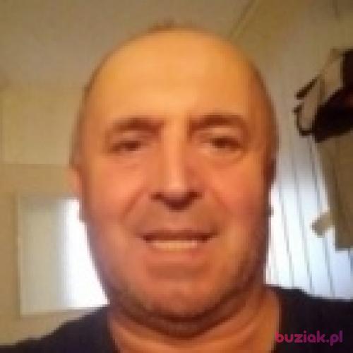 adamowiec, Male, 65 years, Sosnowiec