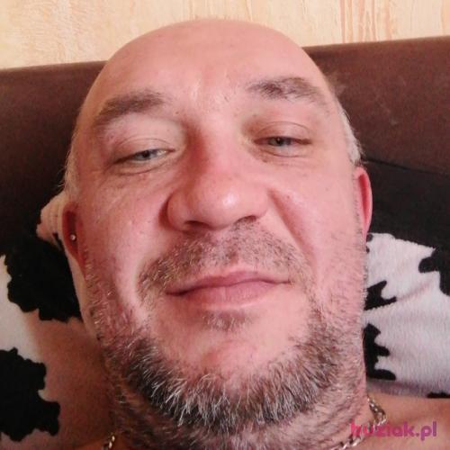 Rafi99, Male, 48 years, Turyngia