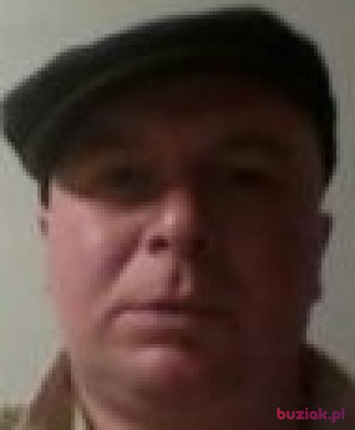 piotrbujak, Male, 44 years, Brzesko