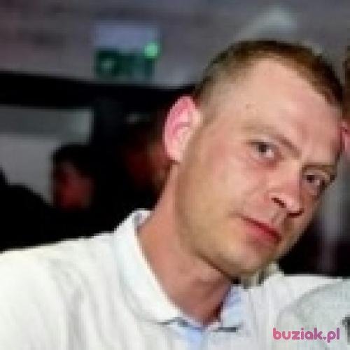 Dawidd7, Male, 44 years, Chojnice