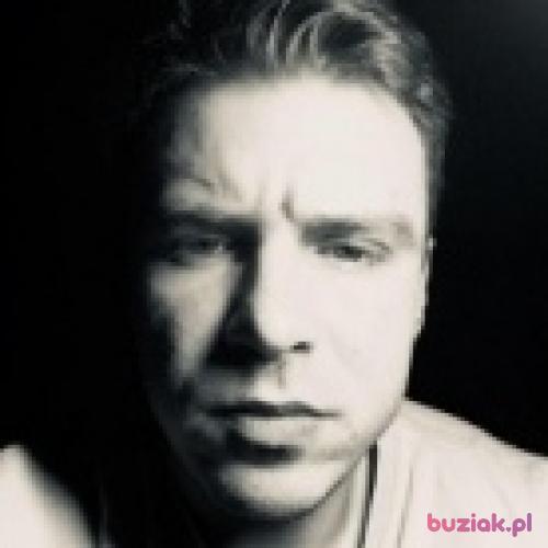 mpcheat, Mężczyzna, 41 lat, Pisz