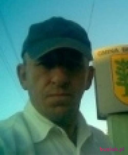 julek1, Male, 68 years, Bydgoszcz