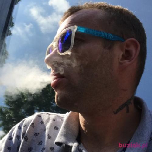 pprzemyslaw024, Male, 32 years, Arnhem