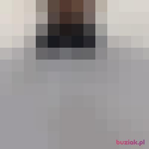 Jaareekk, Male, 38 years, Biała Podlaska