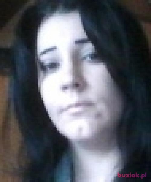 juster, Female, 42 years, Częstochowa