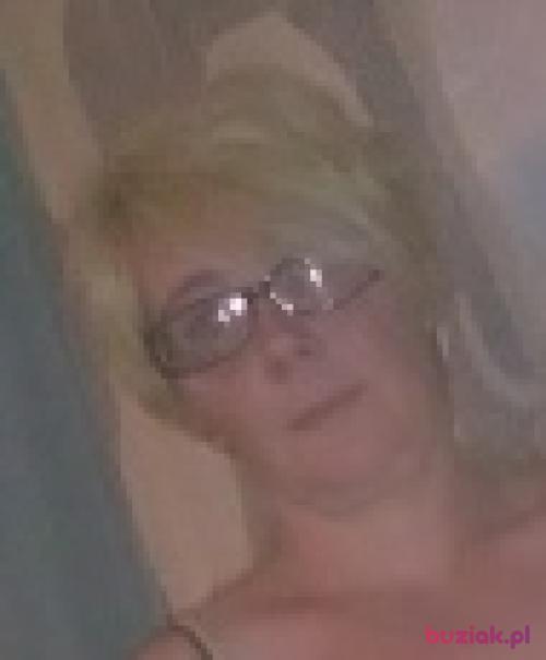 28028, Female, 47 years, Sosnowiec