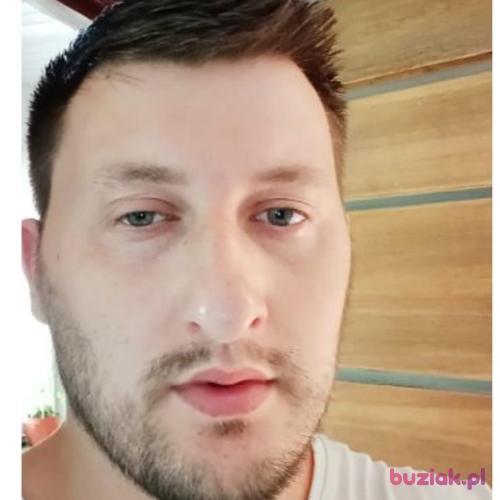 kamil36abc, Male, 36 years, Ciechanowiec