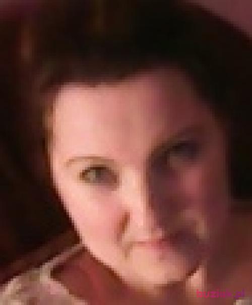 kasienka82, Female, 44 years, śląskie