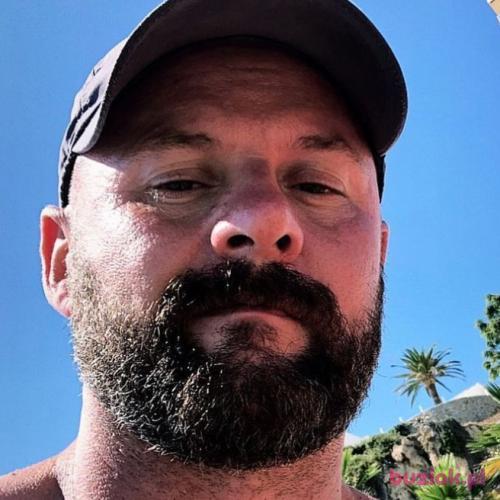 moser, Male, 46 years, Islamorada