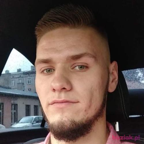 KurczakKurczak, Male, 26 years, Hamburg