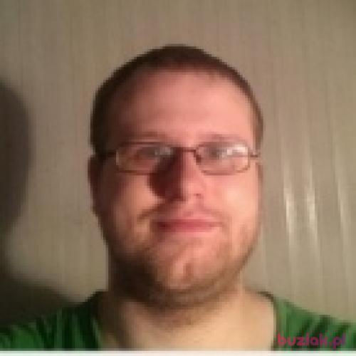 mateush123, Male, 32 years, Białystok
