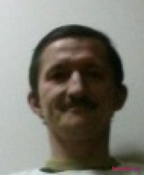 gappa99999, Mężczyzna, 61 lat, Łódź