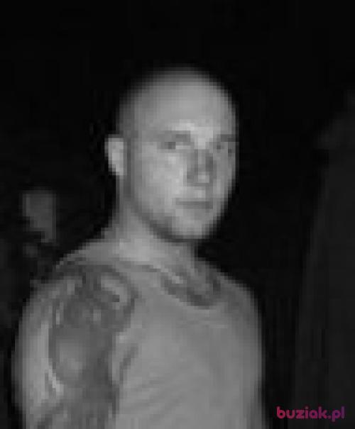 kajtek726, Male, 34 years, Chester