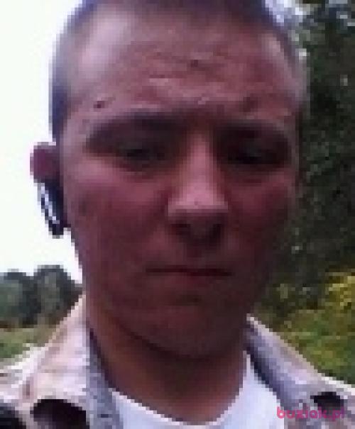 owca1994, Mężczyzna, 31 lat, Zgierz