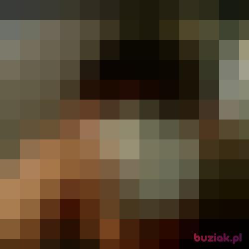 Conanan92, Male, 34 years, Hannover