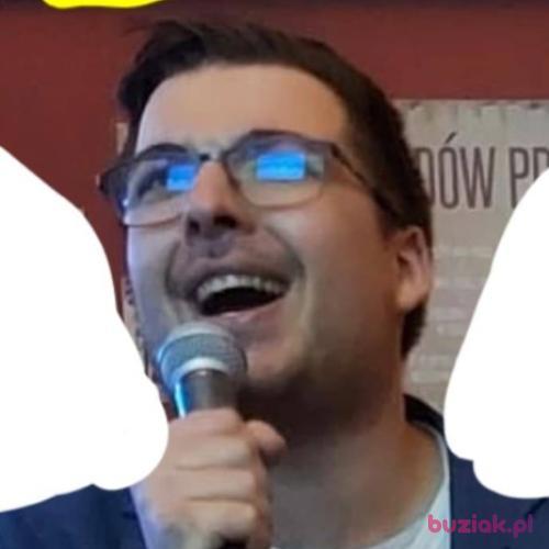 LordWobuffet, Male, 31 years, Legnica