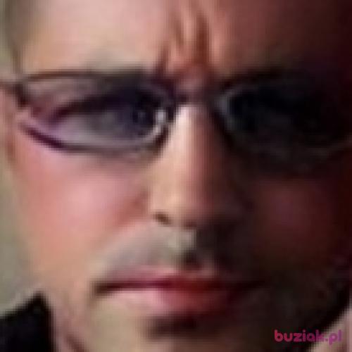 mijagisan47, Male, 50 years, Bydgoszcz