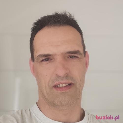 opalony40, Male, 49 years, Myślibórz