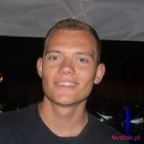 Dariuszalka97, Mężczyzna, 31 lat, podkarpackie