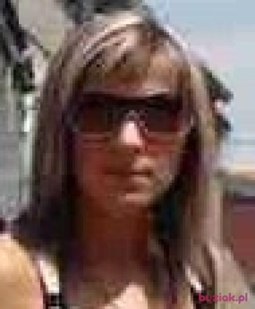 monikaa933, Female, 47 years, Bytom