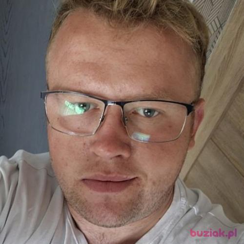 pyras1996, Male, 30 years, Racibórz