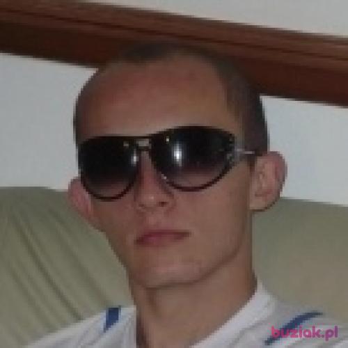 legalfc, Male, 40 years, Sosnowiec