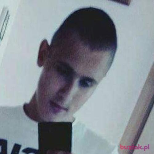 kosinskiadrian3, Male, 26 years, Warszawa