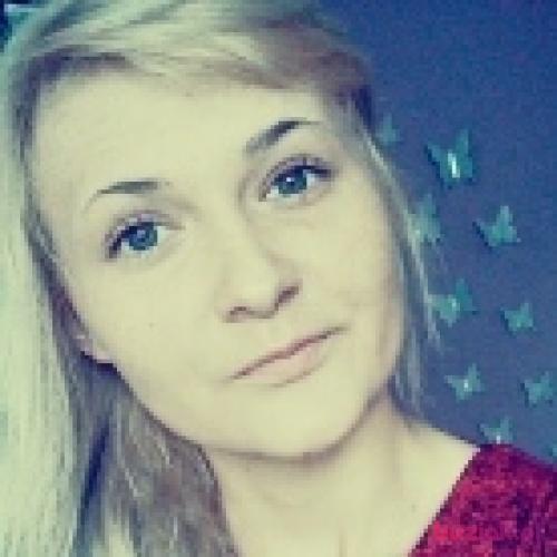 ilonka21, Female, 32 years, Oborniki