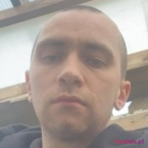 Tim755, Male, 34 years, Dunstable