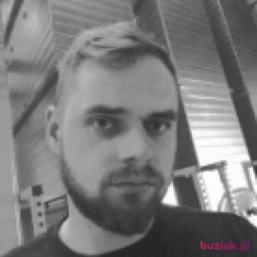 Pawelpoland, Male, 39 years, Frankfurt