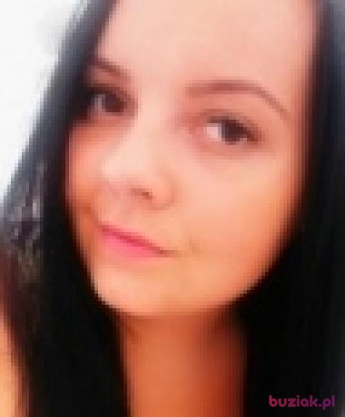 marysia1205, Female, 33 years, Miejska Górka