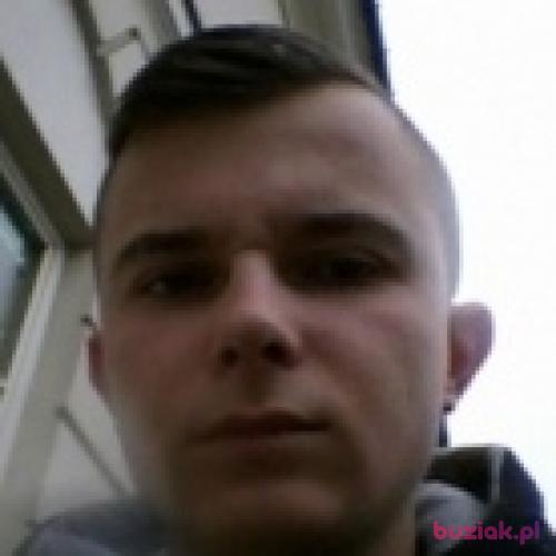 Patrick4991, Male, 31 years, Siedlce