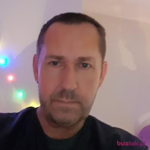 jacol4, Male, 65 years, Graig