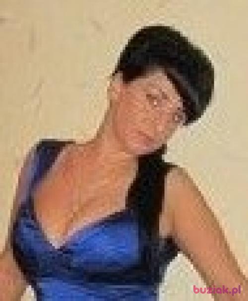 kasienka3, Female, 57 years, Maków Mazowiecki