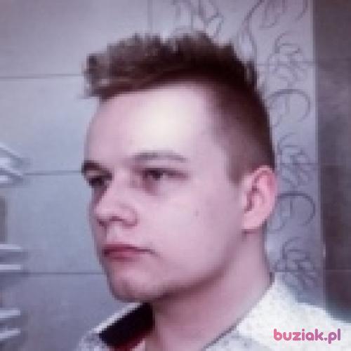 anonldz, Mężczyzna, 31 lat, Łódź