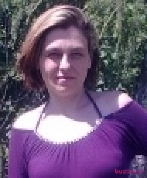 lidka75, Female, 51 years, wielkopolskie