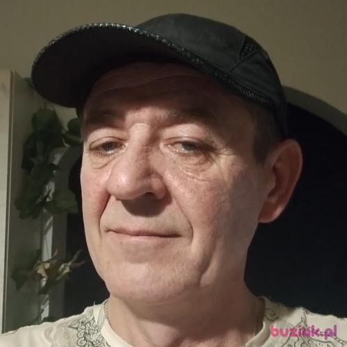 Sarenka11, Mężczyzna, 49 lat, Rypin