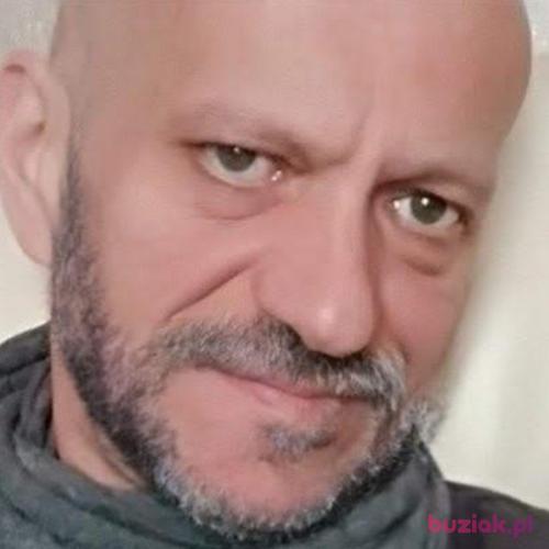 darknar, Male, 57 years, Dusseldorf