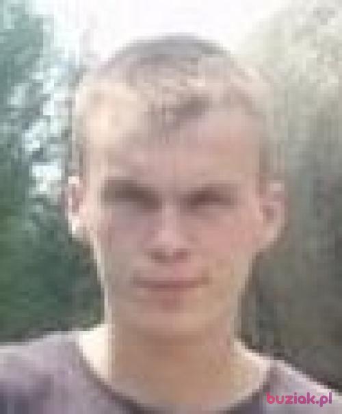 pepko2366, Mężczyzna, 40 lat, Ruda Śląska