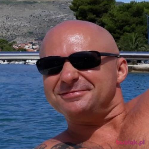 TOMBYD50, Male, 52 years, Bydgoszcz
