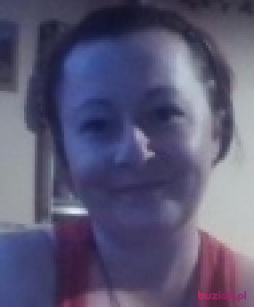 Bi-bi, Kobieta, 41 lat, Tarnów