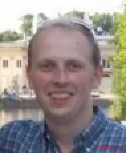 andyb24, Male, 36 years, Birmingham
