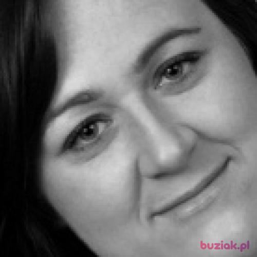 Barbaraaa1, Kobieta, 36 lat, Lublin