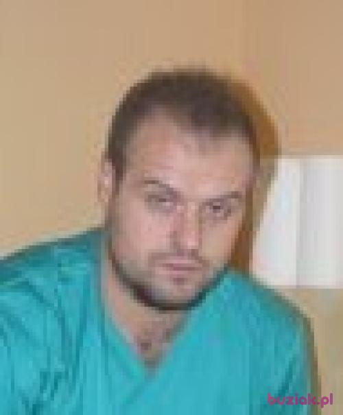 mav83, Male, 43 years, śląskie